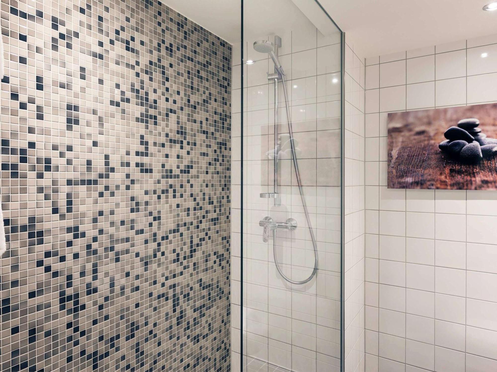 Superior King Room with Sofa - Non-Smoking,1661105517:JPEG